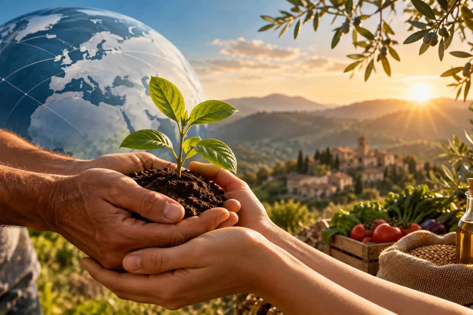 Scopo e attività dell’associazione